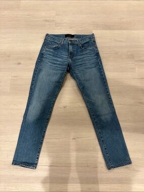 J Brand Men's Jeans